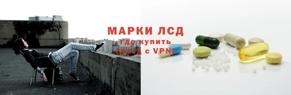 ПСИЛОЦИБИНОВЫЕ ГРИБЫ Семилуки