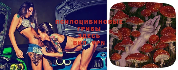кокаин колумбия Алзамай