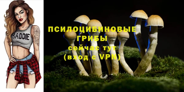 трава Алексин