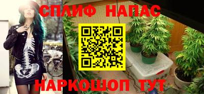 mdpv Кунгур