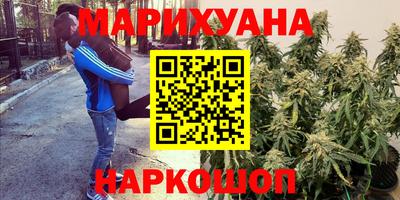 винт Кулебаки